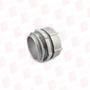 NSI INDUSTRIES 3008