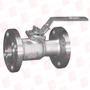 ASC ENGINEERED SOLUTIONS 4351011080