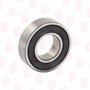 SKF 6003-2RS1/C3HT51