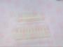 MOLEX 0430610011