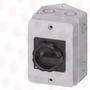SIEMENS 3LD2164-1TC51