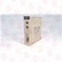 SCHNEIDER ELECTRIC TSXP57352M