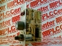 FANUC IC3600SQIC1