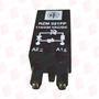 SCHNEIDER ELECTRIC RZM021FP