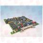 WESTINGHOUSE 4D14810G01