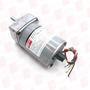 GRAINGER 4Z064