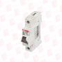 ASEA BROWN BOVERI S201UDC-Z4