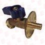 HASKEL 54416-2