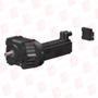 SEW EURODRIVE F37 CMP63M/BK/PK/RH1M/SB1