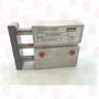 PARKER P5T-J016DGSN025