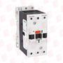 LOVATO BF9400A12060