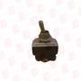 EATON CORPORATION E10T215BS