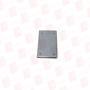 EATON CORPORATION FBCS1