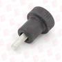 RIX TOOLS RS 230A-73