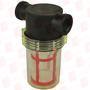 VACMOTION PLS-R12F-PCV-20CP