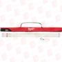 MILWAUKEE POWER TOOLS 48-22-4155
