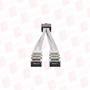 MOLEX E002108-150