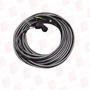OMRON R88A-CA1C030SF-E