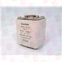 SIEMENS 3NE4334-6