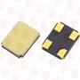 GOLLEDGE MP06178