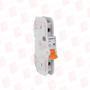WEIDMULLER BR1D20UC