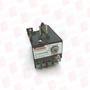 SIEMENS 48AH060