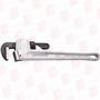 ROTHENBERGER 70159