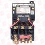 AMERICAN CIRCUIT BREAKER NFJ631125R