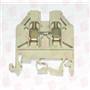 EATON CORPORATION C383RK35
