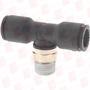 PARKER 3108 10 13