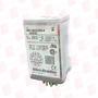 ALLEN BRADLEY 700-HA33Z24-4