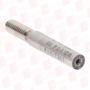SWISS PRECISION INSTRUMENTS 34-229-5
