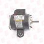 GRAINGER 3M504G