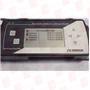 OMEGA ENGINEERING OM-CP-QUADTEMP2000