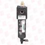 GRAINGER 4ZL69A