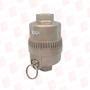 SMC NAD600-N06