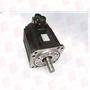 YASKAWA ELECTRIC SGMGH-13DCA6F