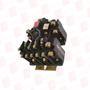 ALLEN BRADLEY 700-BRM600A1