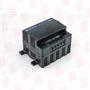 SCHNEIDER ELECTRIC TBX-SUP-10