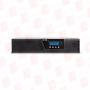 EATON CORPORATION PW9130I700T
