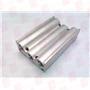 SMC SS5Y7-20-04-00F-Q