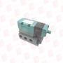 ASCO 555SA43CK046T30