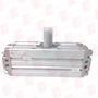 SMC CDRA1BS63-DIW00156