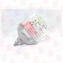 WAGO 2042-3044