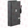 SCHNEIDER ELECTRIC HU366AWKVW