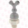 CEDARBERG INDUSTRIES 8525-110A