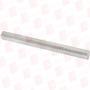 SWISS PRECISION INSTRUMENTS 19-191-6