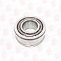 SKF 5310-ANRH/C3