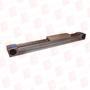 FESTO EGC-80-1500-TB-KF-0H-GK