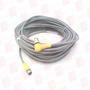 ESCHA RKC8T-25-WSC8T